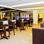 GoldFlat Cabo Branco - Conforto para sua Família