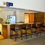 GoldFlat Cabo Branco - Conforto para sua Família
