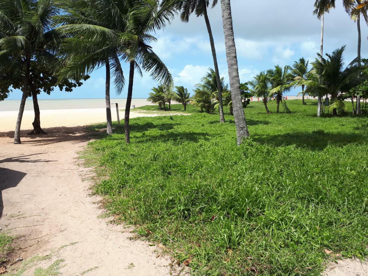 Goldflat Cabo Branco - Conforto Sua Familia Apartamento *